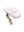 Stokke® Nomi® Newborn Set Grey Grey Pink