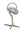 Stokke® Nomi® Newborn Set Grey Grey Pink