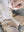 Stokke® Nomi® Newborn Set Grey Grey Pink