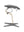 Stokke® Nomi® Newborn Set Grey Grey Pink