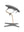 Stokke® Nomi® Newborn Set Grey Grey Pink