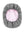 Stokke® Nomi® Newborn Set Grey Grey Pink