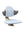 Stokke® Nomi® Kissen Grey Blue