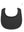 Stokke® Tray für Nomi® Black