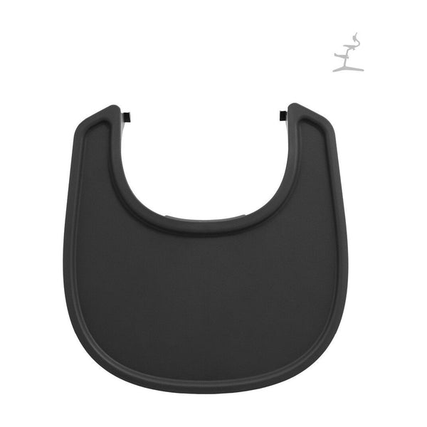 Stokke® Tray für Nomi® Black