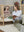 Stokke Sleepi Bed V3 Weiss