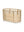 Stokke Sleepi Bed V3 Hazy Grey