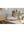 Stokke Sleepi Bed V3 Hazy Grey