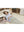Stokke Sleepi Bed V3 Weiss