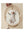 Stokke Sleepi Mini V3 Natur