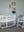 Stokke Sleepi Bed V3 Weiss