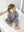 Stokke Sleepi Bed V3 Weiss