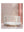 Stokke Sleepi Bed V3 Weiss