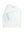 Stokke® Kapuzenbadetuch Blue Sea 80x80cm