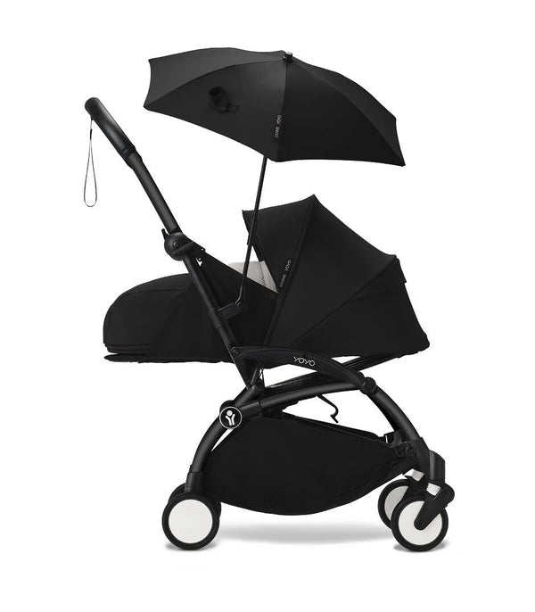 Stokke® YOYO Sonnenschirm