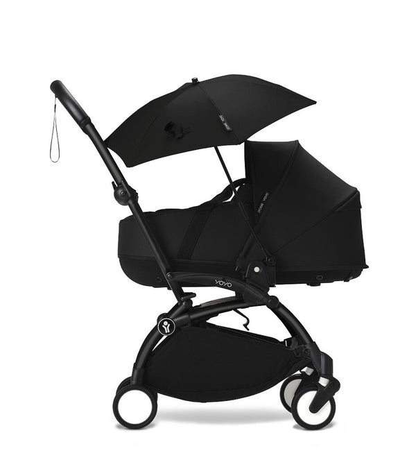Stokke® YOYO Sonnenschirm