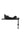 Cybex Balios S Lux Set Almond Beige 6in1 Set (Nur im Fachhandel!)