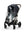 Cybex Balios S Lux Set Almond Beige 6in1 Set (Nur im Fachhandel!)