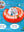 Schwimmtrainer 3 Monate - 4 Jahre
