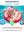 Schwimmtrainer 3 Monate - 4 Jahre