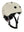 Helm S-M Ash