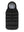 Joolz Thermo Fußsack Space Black