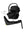 Bugaboo Fox 5 Renew Heritage Black 5in1 Set (Thule Testsieger)
