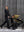 Thule Urban Glide 3 Black