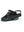 Thule Urban Glide 3 Black + Carry Cot