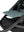 Thule Urban Glide 3 Black + Carry Cot