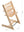 Stokke Tripp Trapp Oak Natur