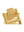 Tripp Trapp Baby Set Sunflower Yellow