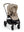 Nuna TRIV LX 7in1 Set – Cosmopolitan (2026)