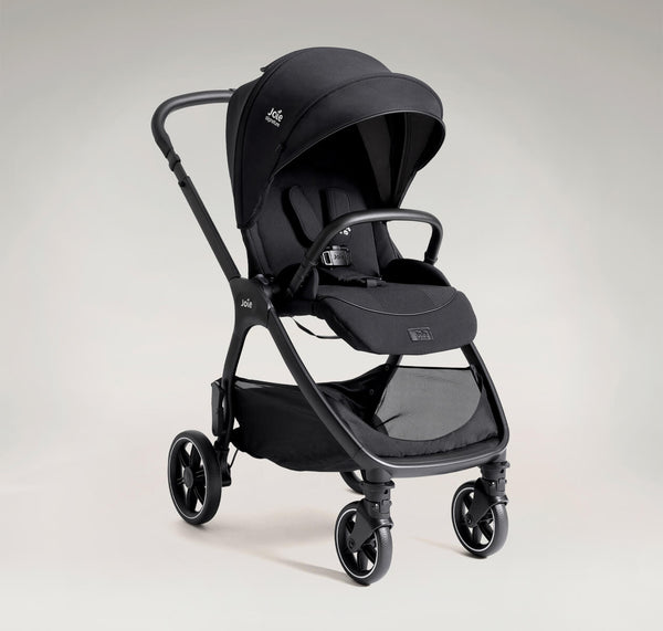 Joie Signature Valora™ Eclipse