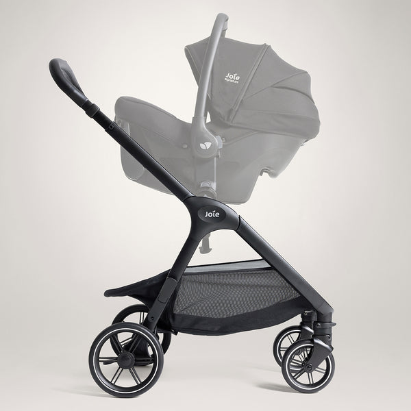 Joie Signature Valora™ Eclipse