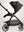 Joie Signature Valora™ Eclipse