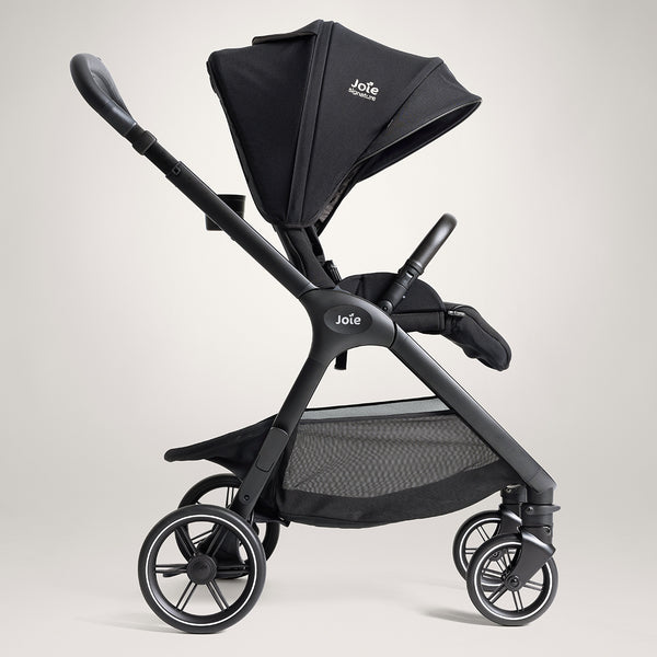 Joie Signature Valora™ Eclipse