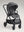 Joie Signature Valora™ Ebony