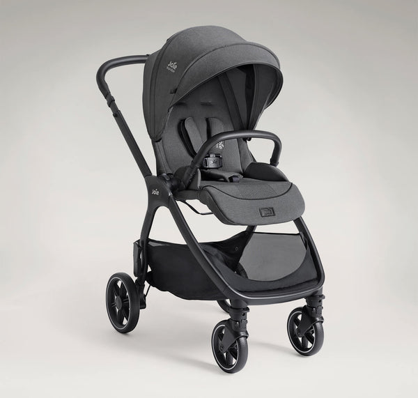 Joie Signature Valora™ Ebony