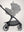 Joie Signature Valora™ Ebony