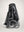 Joie Signature Valora™ Ebony