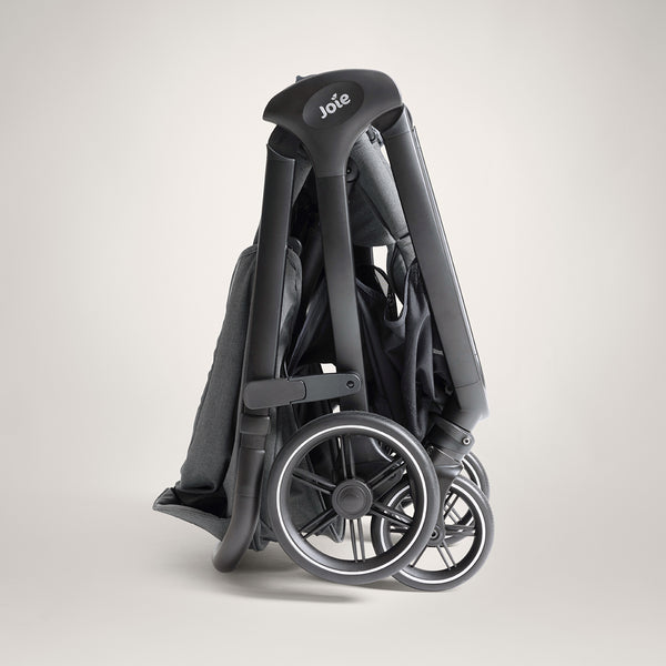 Joie Signature Valora™ Ebony