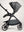 Joie Signature Valora™ Ebony
