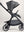 Joie Signature Valora™ Ebony