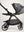Joie Signature Valora™ Ebony
