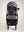 Joie Signature Valora™ Ebony