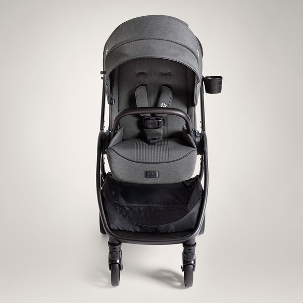 Joie Signature Valora™ Ebony
