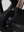 Cybex E-Priam 5.0 Comfort Black / Cozy Beige