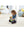 Vtech Babys Erste Puppe