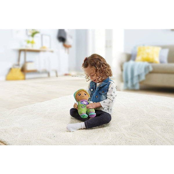 Vtech Babys Erste Puppe
